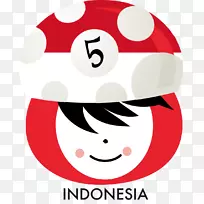 笑脸短信剪贴画-笑脸-空若网 笑脸短信剪贴画-笑脸-空若网