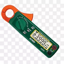 电流钳式交流仪表直流交流真rms转换器-电信塔-空若网 电流钳式交流仪表直流交流真rms转换器-电信塔-空若网