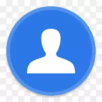 Android消息短信标志-android-空若网 Android消息短信标志-android-空若网