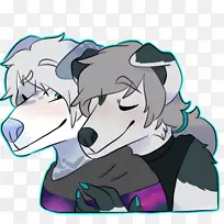 С����-С��-������