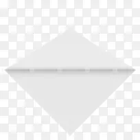 三角三角-空若网 三角三角-空若网