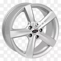 汽车团队动力合金车轮-汽车-空若网 汽车团队动力合金车轮-汽车-空若网
