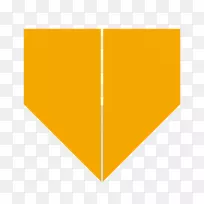 ֱ�������ε���-������