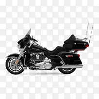 阿迪朗达克哈雷戴维森巡演摩托车哈雷戴维森电子滑翔摩托车-空若网 阿迪朗达克哈雷戴维森巡演摩托车哈雷戴维森电子滑翔摩托车-空若网