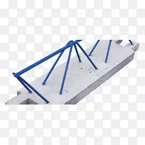 材料线角线-空若网 材料线角线-空若网