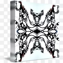 白色字体-打印精华-空若网 白色字体-打印精华-空若网