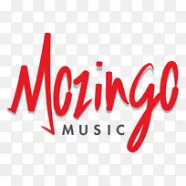 ����������;ưɡ�·�׶�ͯ��֯����-��-������