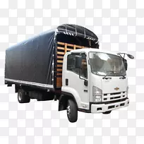 商用车货车-空若网 商用车货车-空若网