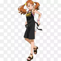 安久美子,洪玛尤基阿图,金塔亚多米-阿诺汉纳-空若网 安久美子,洪玛尤基阿图,金塔亚多米-阿诺汉纳-空若网