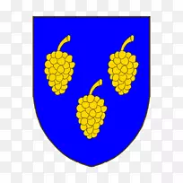 开花植物果实-葡萄-空若网 开花植物果实-葡萄-空若网