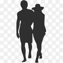 �����������Ѽ�����-������