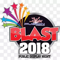 �۱��̻����������̻�-�̻�-������