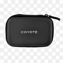 迷你库珀宝马配件车-迷你-空若网 迷你库珀宝马配件车-迷你-空若网