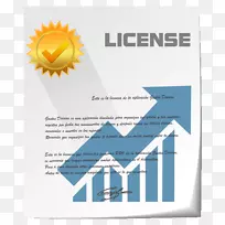 Android����-android-������