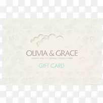 ���õ��ӳ����η�֯Ʒ����-ˮ����Ʒ-������