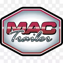 联盟Mac拖车制造标志卡车-销售融资-空若网 联盟Mac拖车制造标志卡车-销售融资-空若网