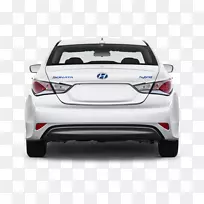 2016年奥迪A3轿车2009年奥迪A4奥迪S3-奥迪-空若网 2016年奥迪A3轿车2009年奥迪A4奥迪S3-奥迪-空若网