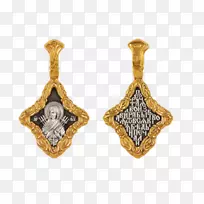 耳环体珠宝钻石珠宝-空若网 耳环体珠宝钻石珠宝-空若网