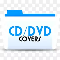 计算机图标耐克阿迪达斯-耐克-空若网 计算机图标耐克阿迪达斯-耐克-空若网