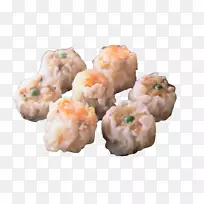 寿麦肉丸饺子虾饺子-空若网 寿麦肉丸饺子虾饺子-空若网