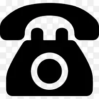 �����ͼ��绰���м�������-iphone-������