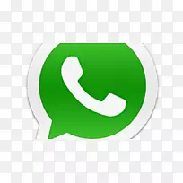 Android下载WhatsApp-Android-空若网 Android下载WhatsApp-Android-空若网