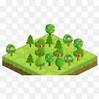 森林树虚拟团队业务-森林-空若网 森林树虚拟团队业务-森林-空若网