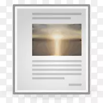 �������-������