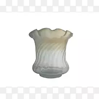 »¨Æ¿²£Á§»¨Æ¿-¿ÕÈôÍø »¨Æ¿²£Á§»¨Æ¿-¿ÕÈôÍø