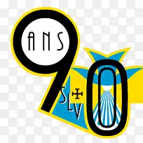 标志图形设计品牌设计-空若网 标志图形设计品牌设计-空若网