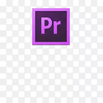 Adobe Premiere pro adobe-GoPro-空若网 Adobe Premiere pro adobe-GoPro-空若网