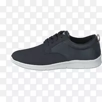 运动鞋,拖鞋,美洲狮,阿迪达斯鞋-阿迪达斯-空若网 运动鞋,拖鞋,美洲狮,阿迪达斯鞋-阿迪达斯-空若网