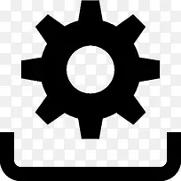 电脑图标下载用户界面符号-空若网 电脑图标下载用户界面符号-空若网