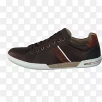 运动鞋滑冰鞋滑倒鞋阿迪达斯-空若网 运动鞋滑冰鞋滑倒鞋阿迪达斯-空若网