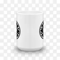 ���Ʊ�-������