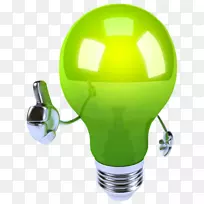 �׳���ݵƼ�����.��ɫ����-������