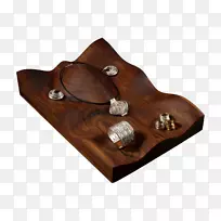 /m/083vt�鱦��Ƭʵ����3D��ӡ-�鱦��-������