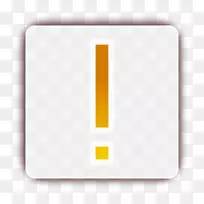 品牌字体设计-空若网 品牌字体设计-空若网