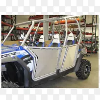 ��̥����������-������