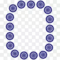 泡泡射手圣诞球火车摄影安卓-android-空若网 泡泡射手圣诞球火车摄影安卓-android-空若网