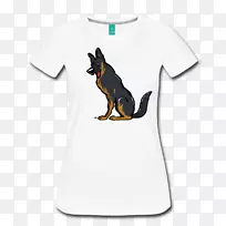 T恤衫衬衫衣袖上衣t恤-空若网 T恤衫衬衫衣袖上衣t恤-空若网