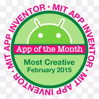 ����android��diceӦ�ó�������-������