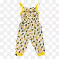 上衣衬衫连衣裙-空若网 上衣衬衫连衣裙-空若网