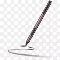 圆珠笔华硕zenpad 3s 10笔-android-空若网 圆珠笔华硕zenpad 3s 10笔-android-空若网