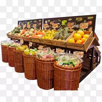 水果超市蔬菜-超市货架水-空若网 水果超市蔬菜-超市货架水-空若网