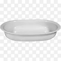 肥皂碟子和支架塑料玻璃美食自助餐-空若网 肥皂碟子和支架塑料玻璃美食自助餐-空若网