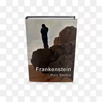 奥德赛奥德修斯-空若网 奥德赛奥德修斯-空若网