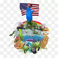 Ê¥µ®×°ÊÎÆ·-Ê¥µ®½Ú-¿ÕÈôÍø Ê¥µ®×°ÊÎÆ·-Ê¥µ®½Ú-¿ÕÈôÍø