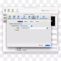 ���������vmdk VirtualBoxӲ�������������-�����-������