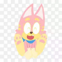 ���������ʳ�������-�����-������